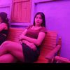 @Riskya05