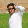 shahzadkhan0905