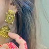 ayeshaali2037