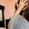 linaartz0