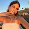 tamara_nir13