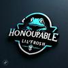 ___honourable_lilfrosh_2