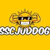 sscjuddog