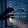 user121270549998