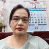 naing.lay7486