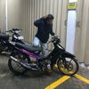 revy.ajaaaa