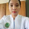 myathandarlwin96