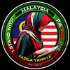 YAZYAH 🇲🇾