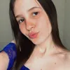 claubatizati