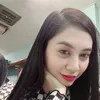 christinemaetelen