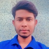 sharifhossain5602