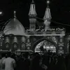zunr0