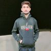 hamza.78902