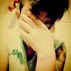 phyo.lay78058