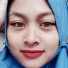 jihanmakaila32