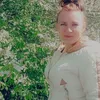 swetlanatereschko