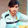 sajidsskhan5