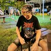 dani_oglak2