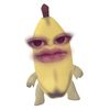 ocapitriani
