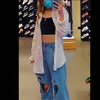 das_eumelinchen