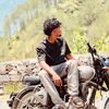 anil08274
