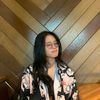 yemimaaa_k