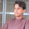 adnan.abbas.baloch