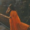 israt_jahan739