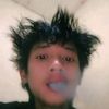 matti.rasa73