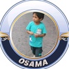 osama4769