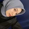 arifawdya_