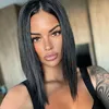 Ig: Katris.Kate