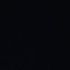 11112008me