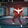 user3536587228111