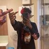 lil_black.9
