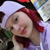 mariab28.6