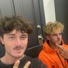 aidensteven66