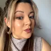 jesi.perez33