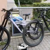 mtbtom1232