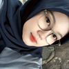 arieess_021
