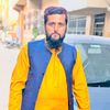 rahmatkhan6647p