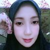 ajirose84