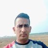 dilip.sharma62