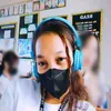anonymousjermea
