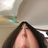 huyenntragggdayyyy