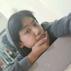 ChitMoeThu#@