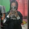 ahmadrifat40