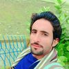 muhammadzebkhan00