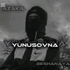 madjanova0