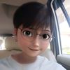 user2220449076828